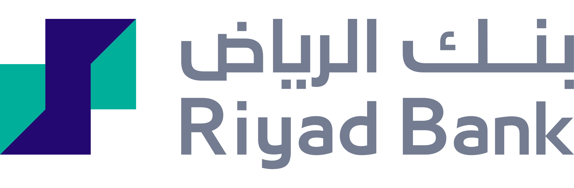 Riyad Online