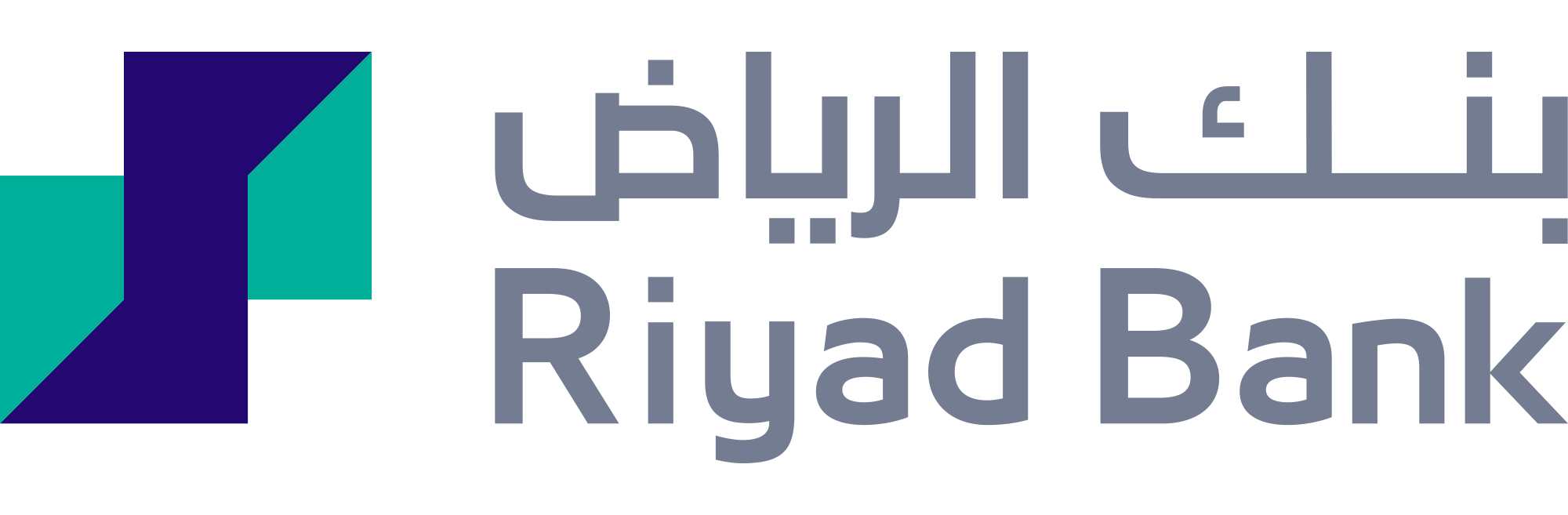 riyad online , متى تم افتتاح اسواق الجزيرة riyad online , متى تم افتتاح اسواق الجزيرة